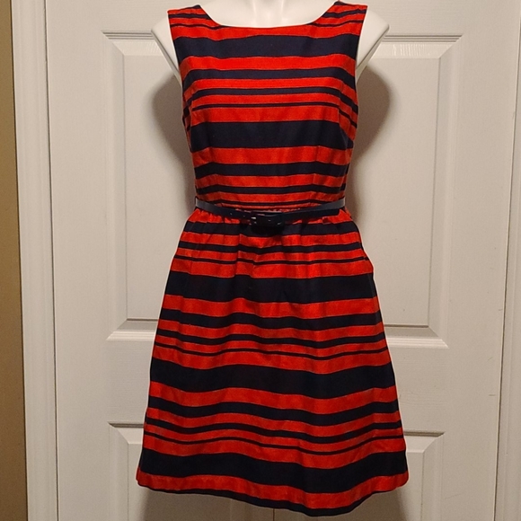 The Limited Dresses & Skirts - The Limited Haltered Dress size 6